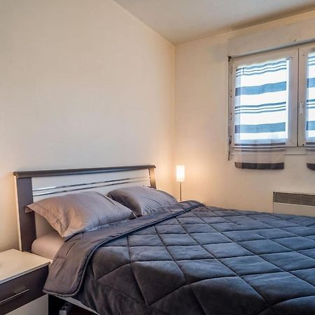 Design Apartment Near Geneva Etrembieres Екстер'єр фото